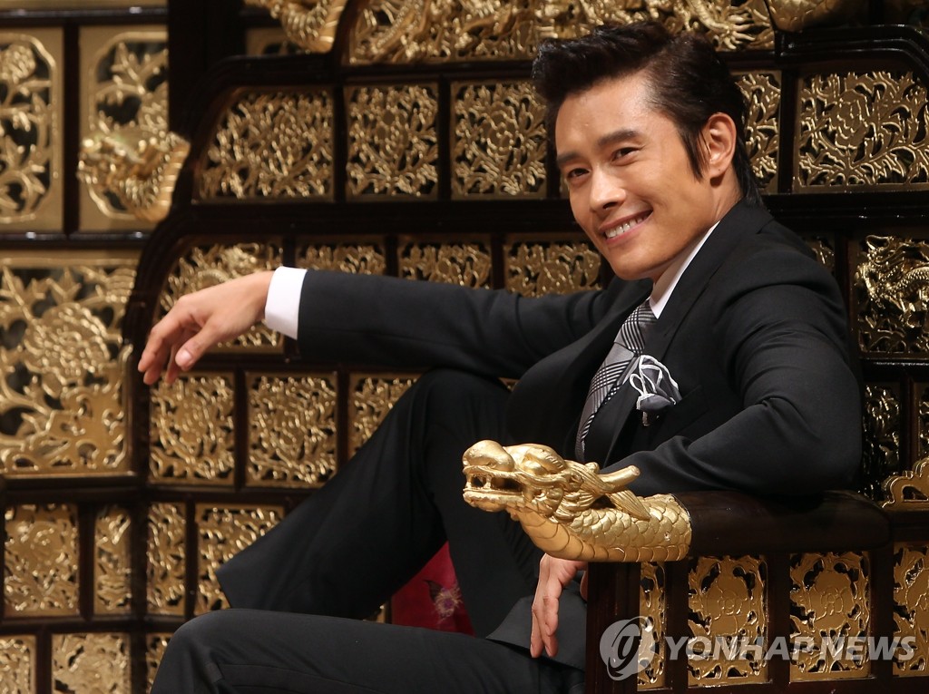 �����˰g�H���L��