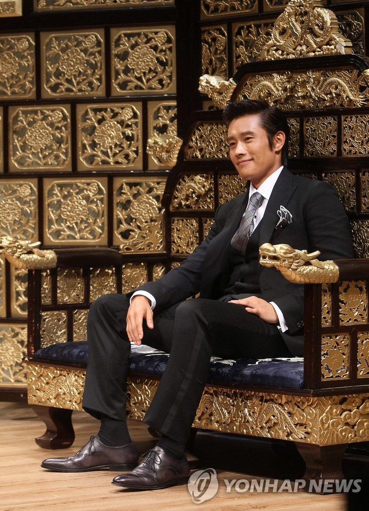 �����˰g�H���L��