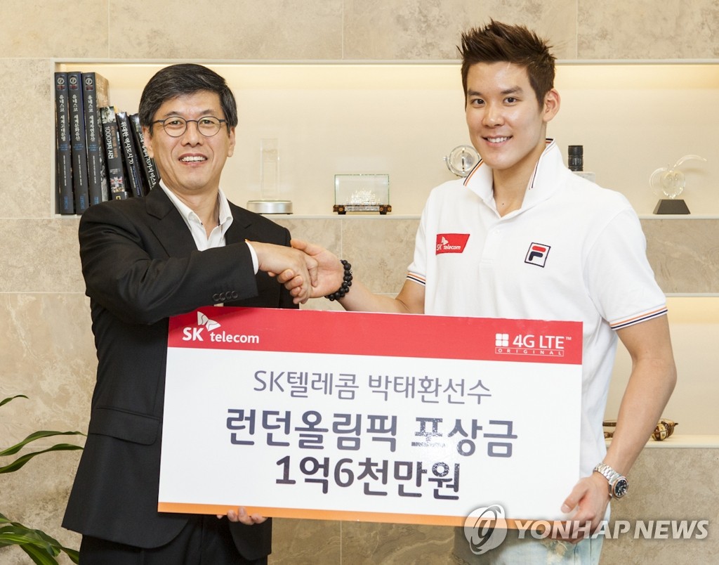 SK�q�H�V���p����������ٹ{�o����