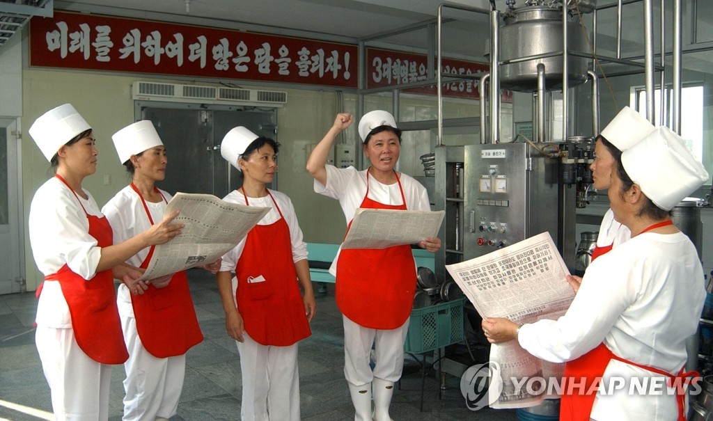 ���A�~�����d�A��ۥѽäh