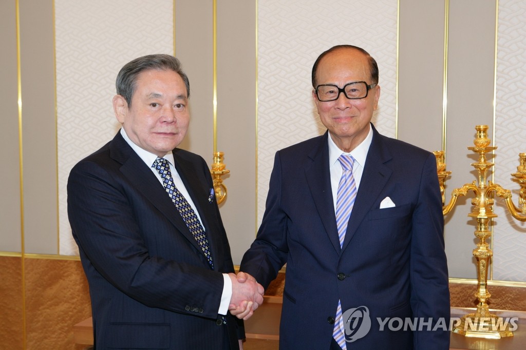 �������|�����Ÿ�