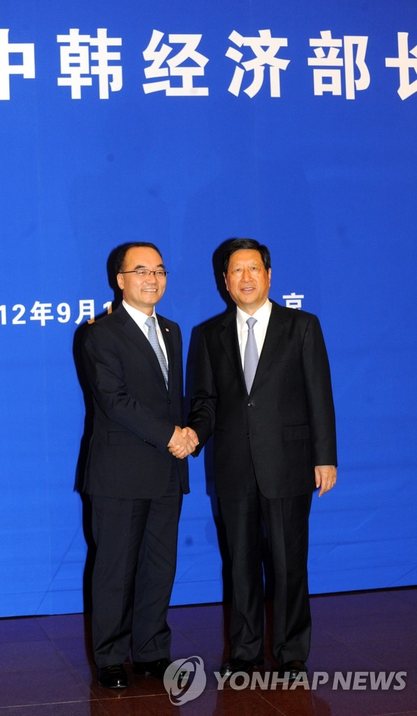 ��_���X�u��11�������g�ٳ����|ĳ