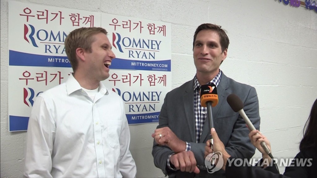 ù�i����l�O�̷|�����R