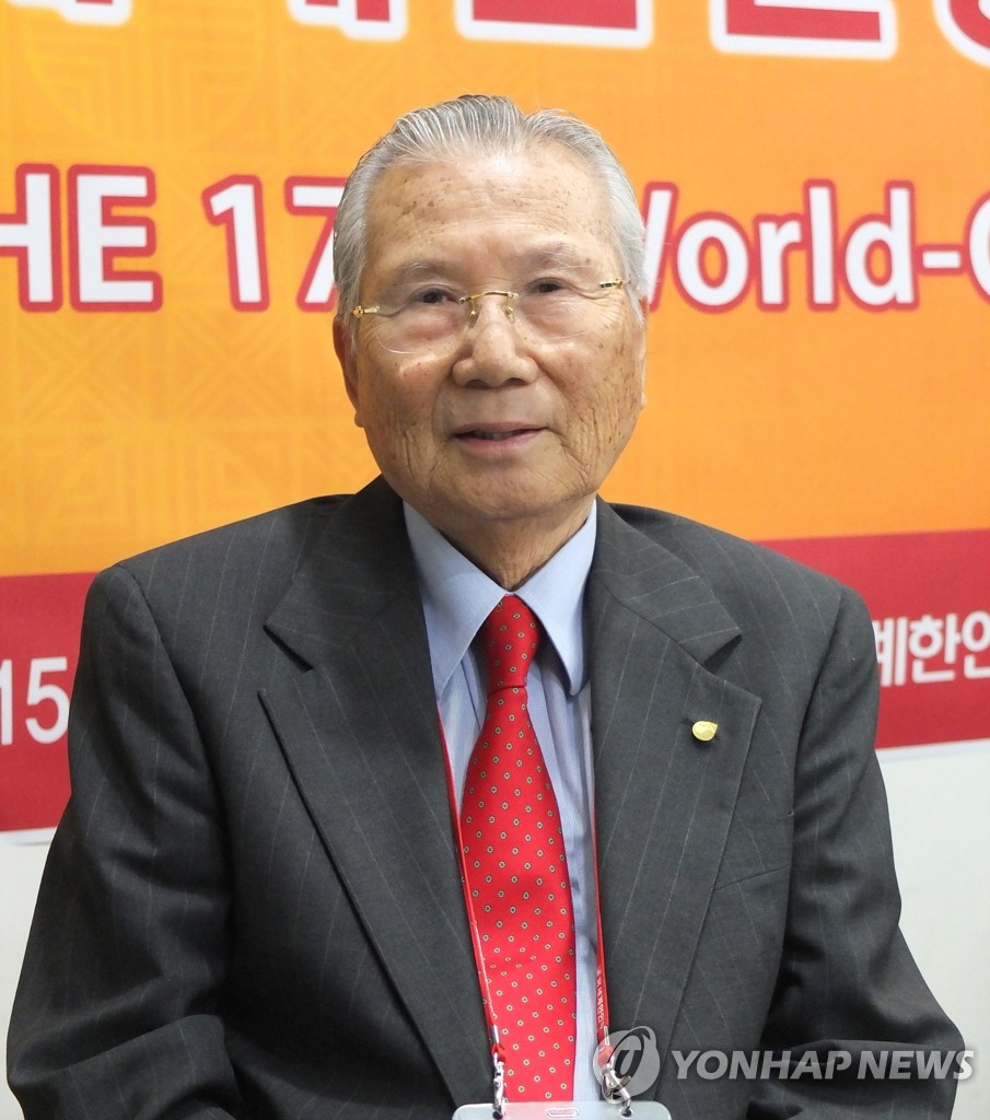 �@�����H�T����|�����|��