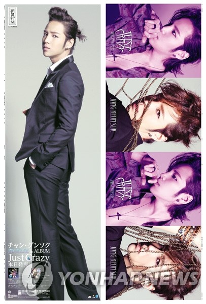 �i�ںӼs�i��饻���ȼs�i�j��