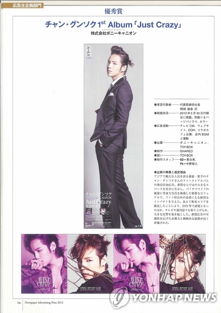 �i�ںӼs�i��饻���ȼs�i�j��