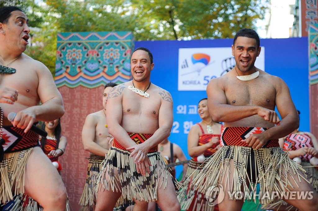 ��Q�H�b���}�j���m���nStyle�n