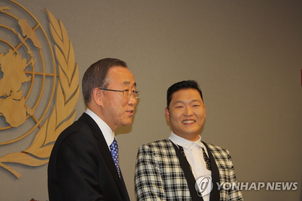 ����|��PSY