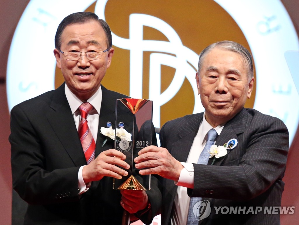 ������o�����M����