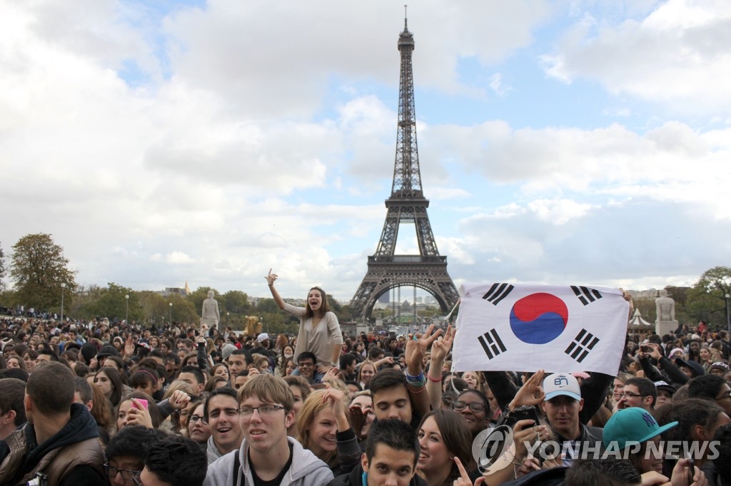 �q��PSY�u�ھ��ѥ[�ְ{�ڻE�|