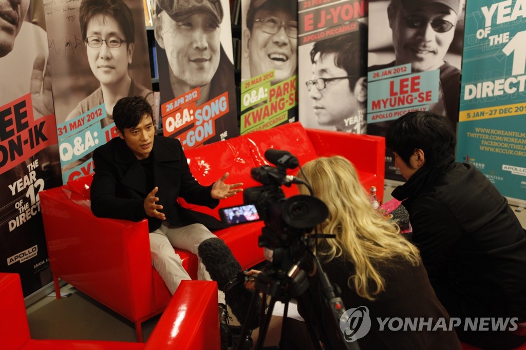 �����˰ѥ[�۴��n���q�v�`������