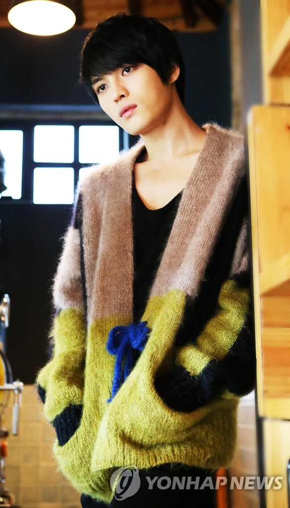 ���b���D�t�s���m�J�T�ӤF�n