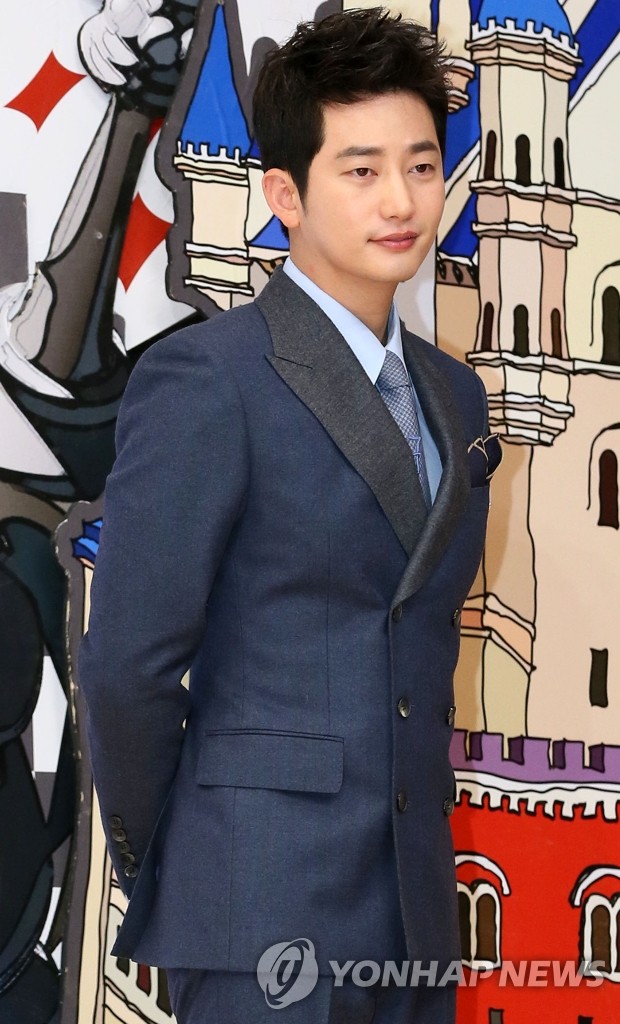 �Q�ڮ���I�p