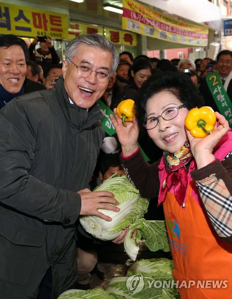 ��b�G�Ұʫn�������X