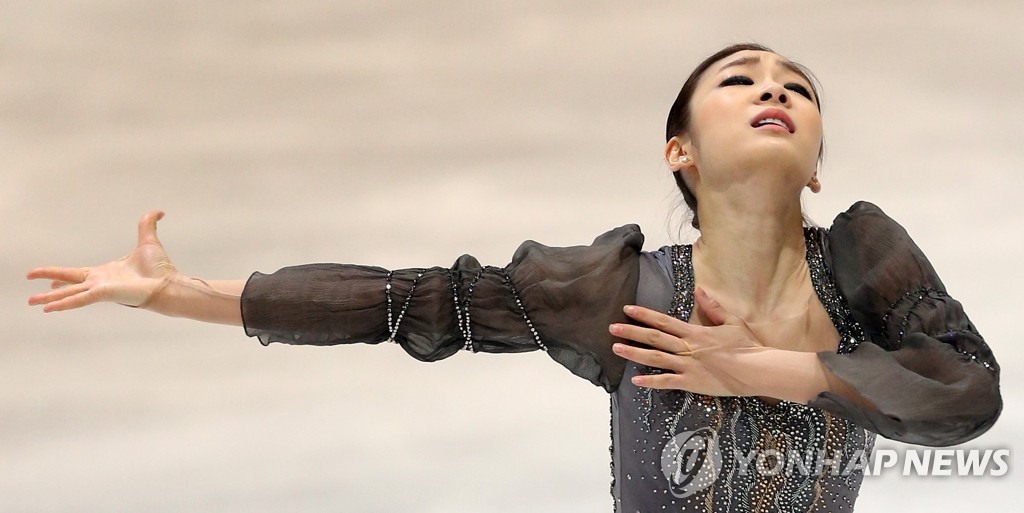 ��������NRW�M�j�ɫa�x