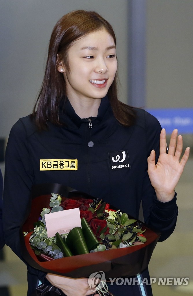 ����Ƥk������������A�ٶm