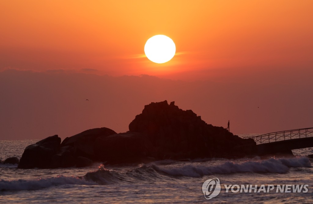 �F������X���[