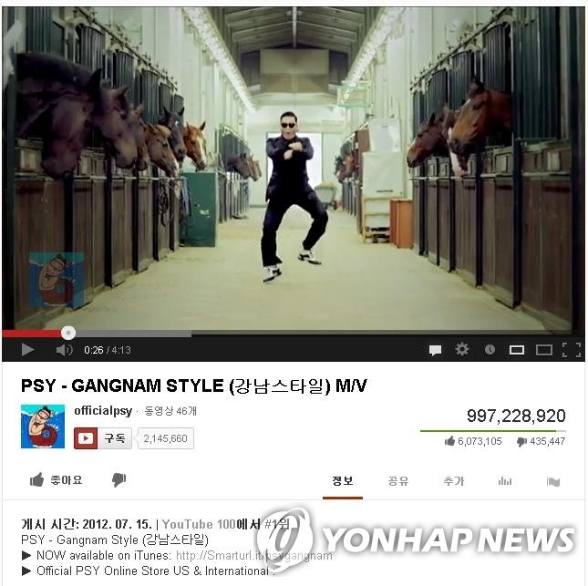 �m���nStyle�n�����ֵ��W�I���q��10��������