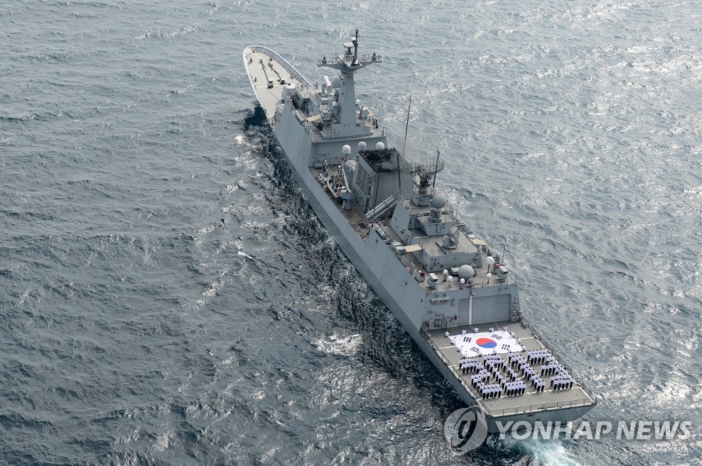 �q���軼�Ӫ��s�~�ݭ�