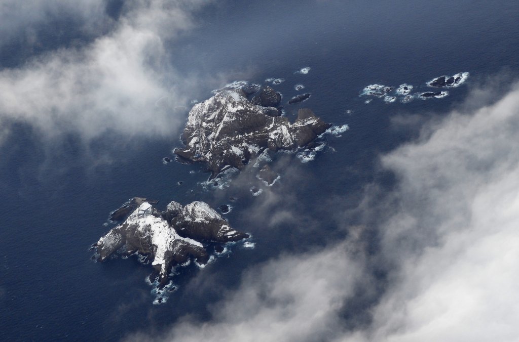 ��ƹϤ��G�W�q���� ���p��