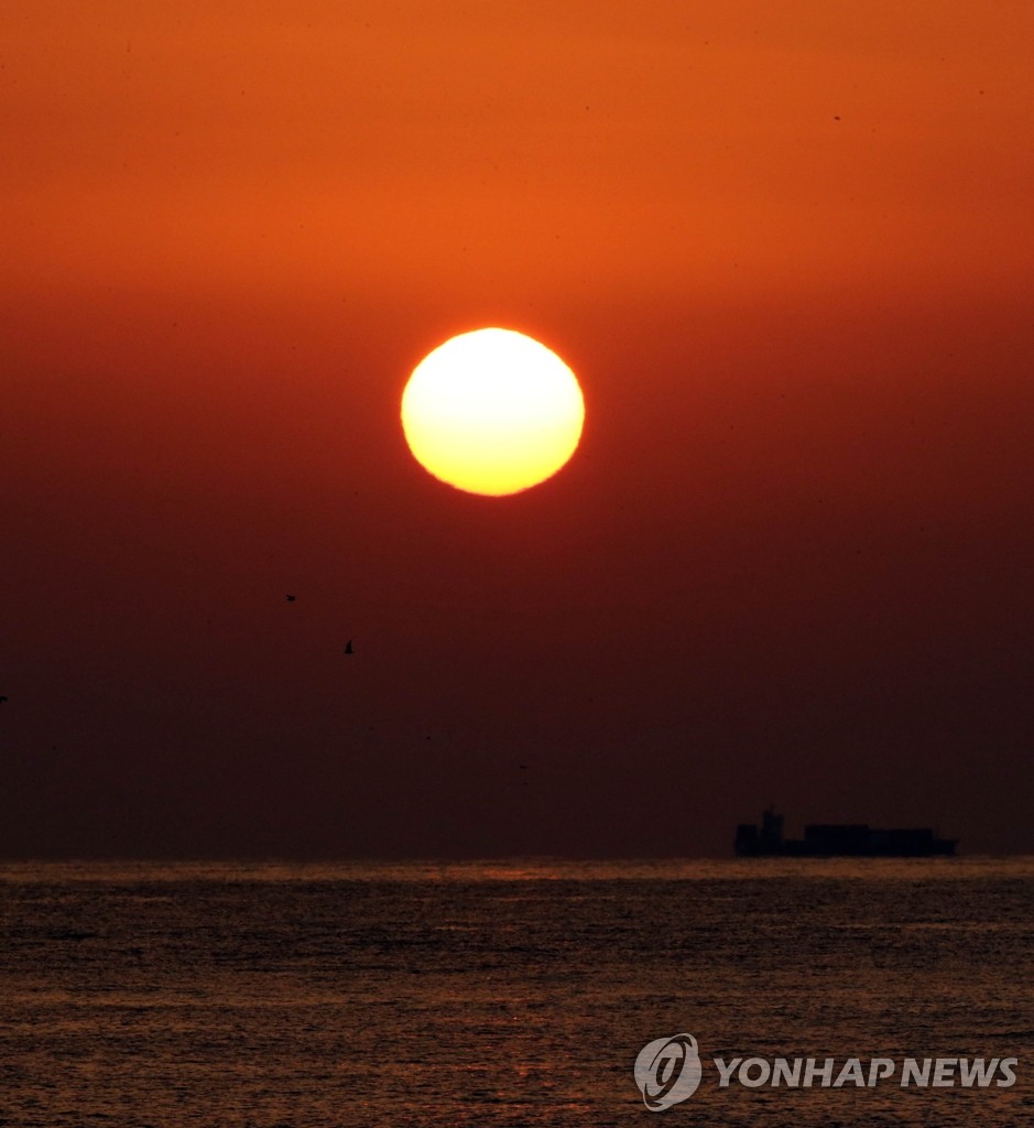 �s�~���Ӷ��ɰ_