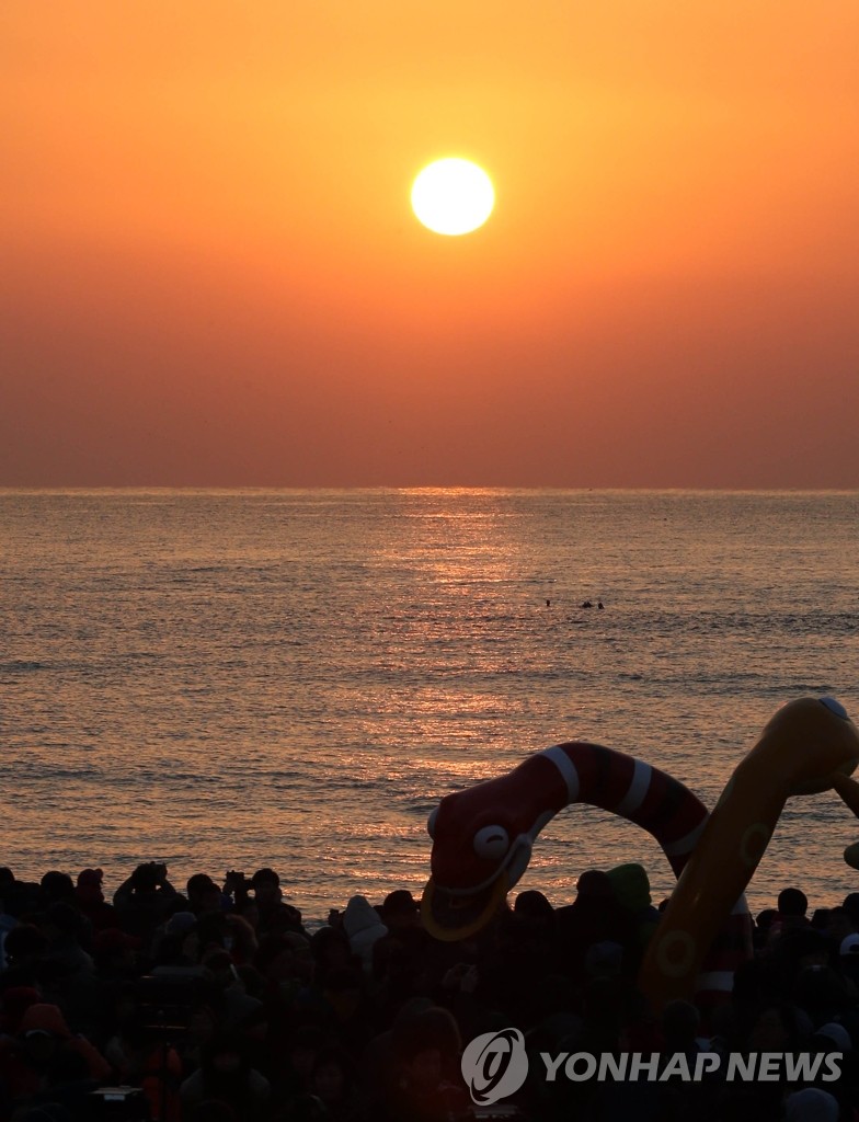 �ݤ�X��s�~