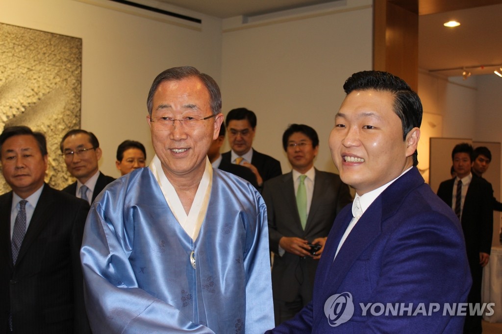 ����MPSY�@��s�~