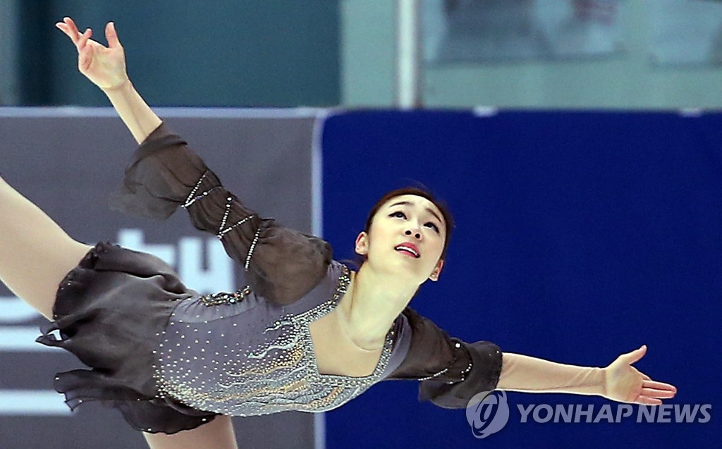 ����������B�W����