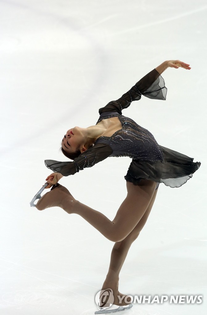 ������¦���F�R�ʥ���