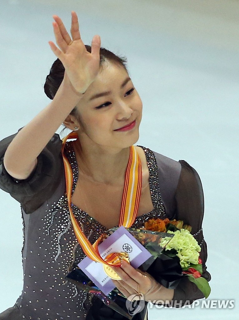 �n������A���� ������K��