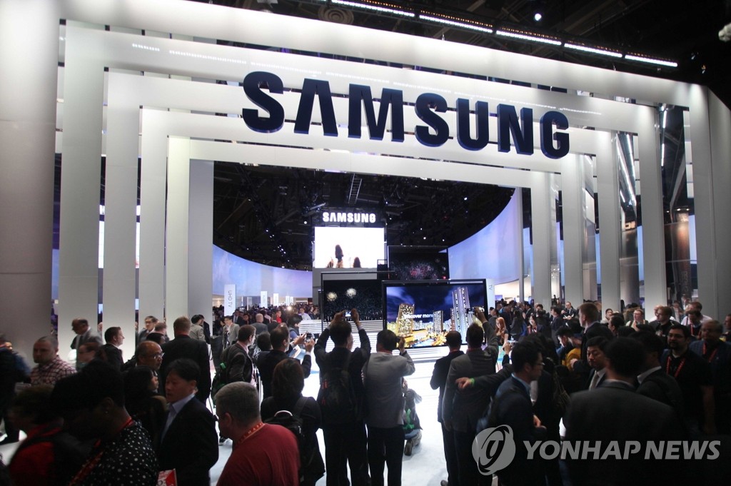 �T�P�q�l�Ѯi������O�q�l�i