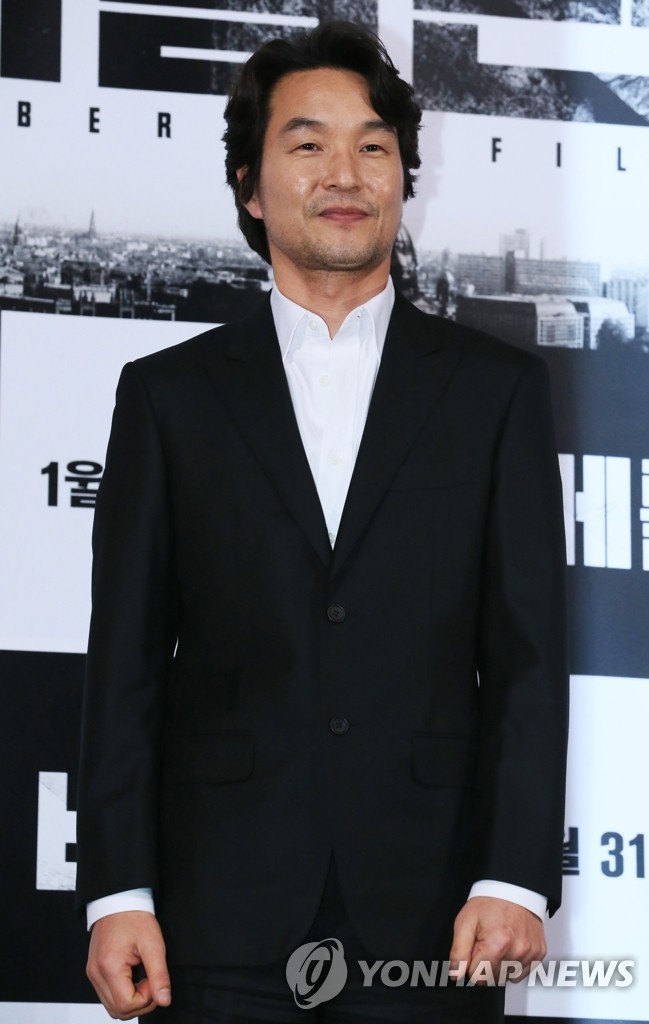 �t�����ۦc