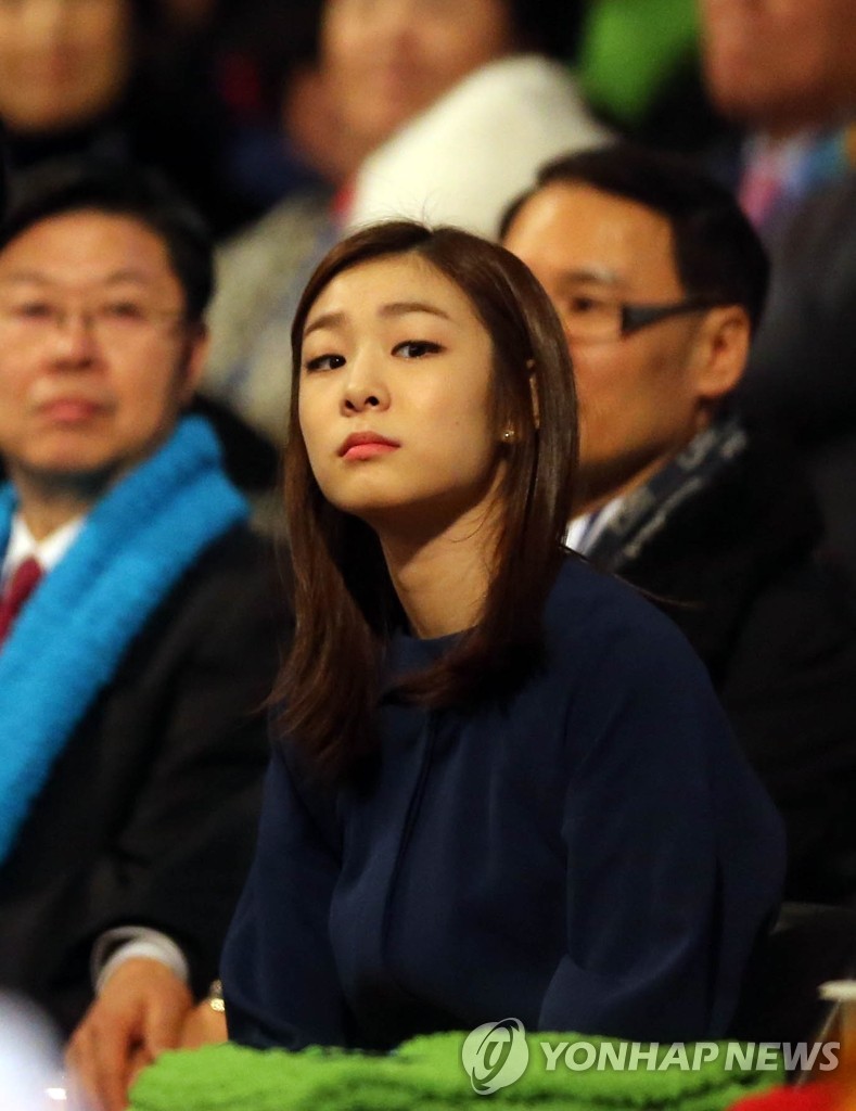 ������X�u�S���|�}����