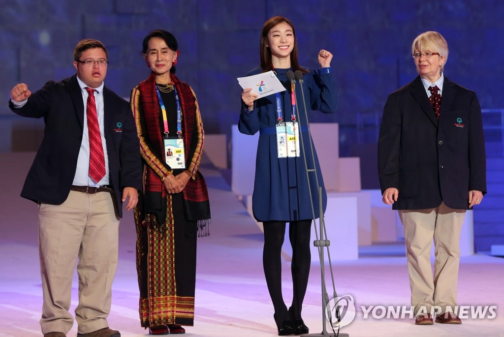 �S���|����