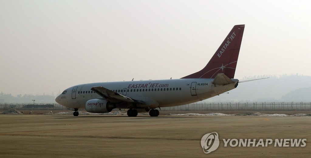 �M�{���n����u����}�q