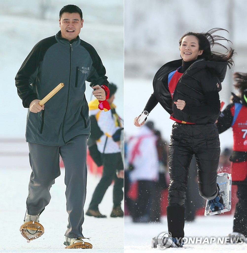 �b�]�������M���l��