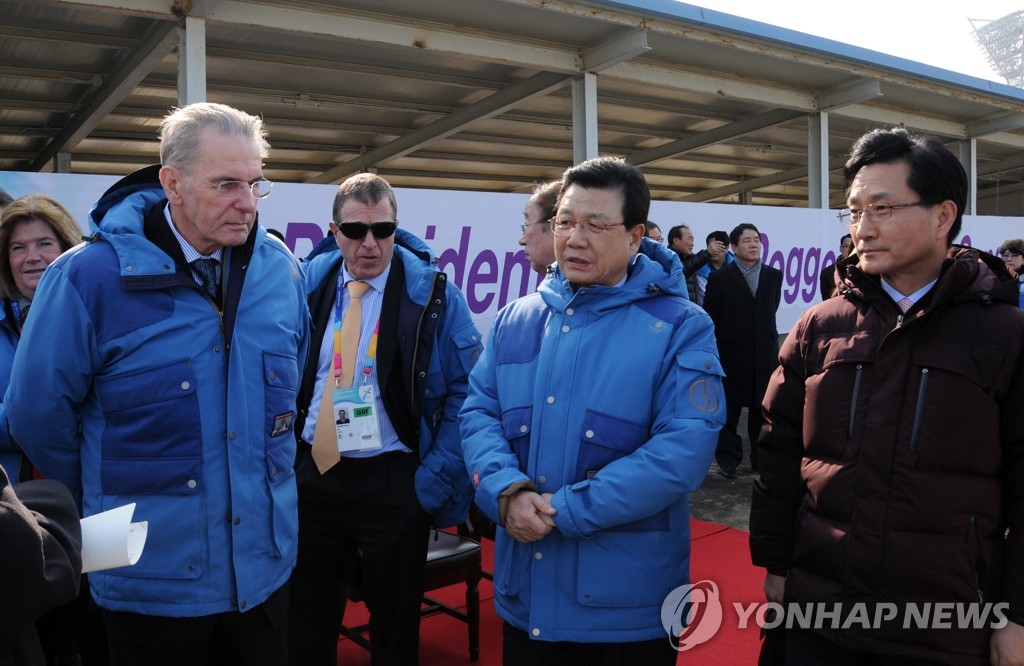 ù��ҹ���V���|�ǳƱ��p