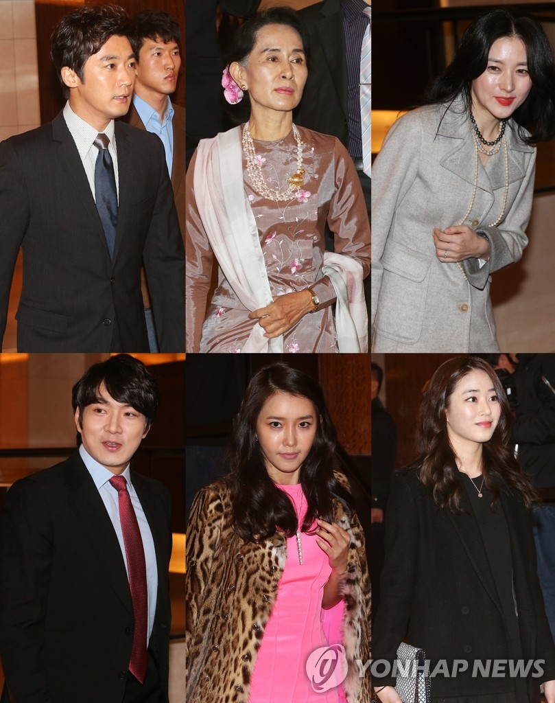 ���s���u�P���y���P�@�i�߮b