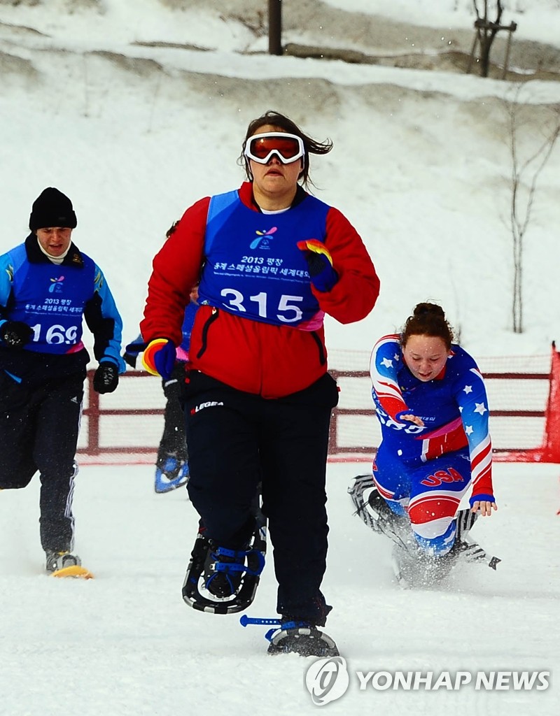 �L�˨S���Y �A�i�H�]��