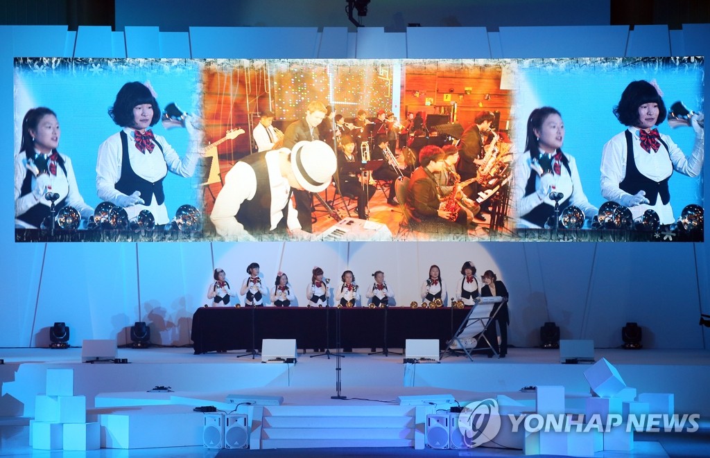 �����S���|����