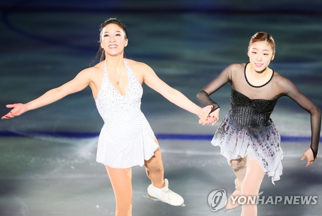 ������P���o���p�L�t�X