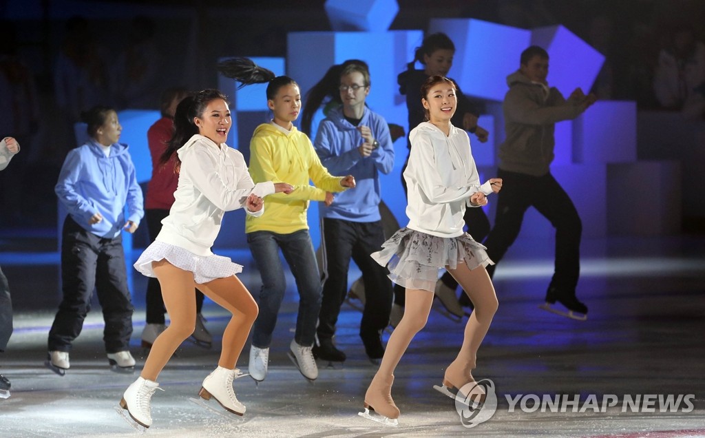 ������P���o���������B�R