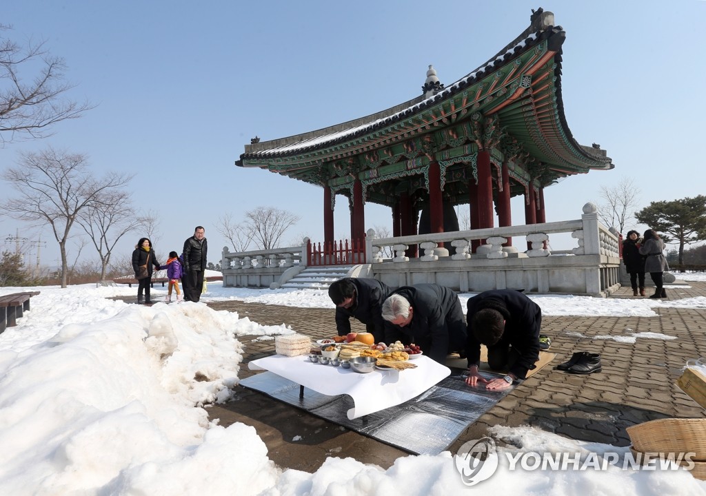 �����m�������K�`