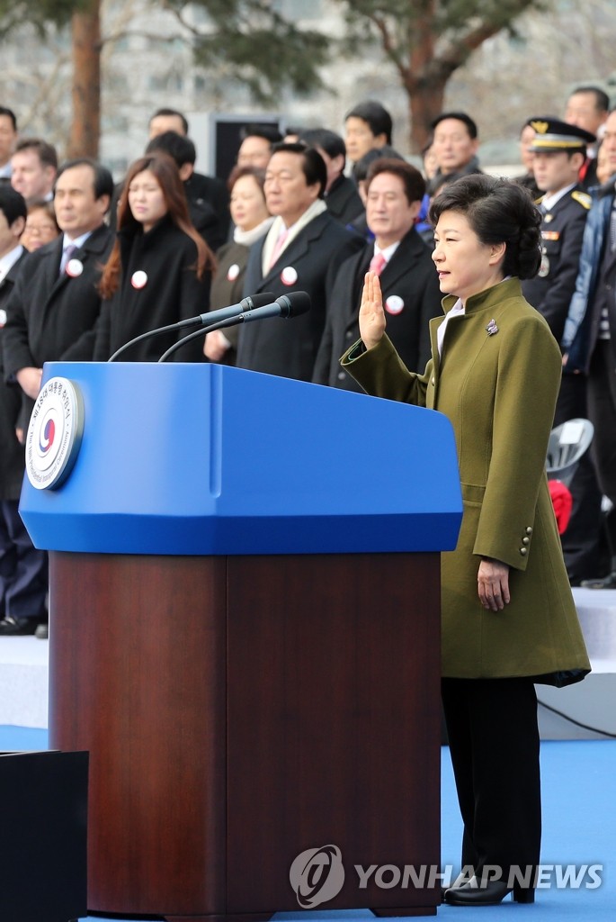 ���Ӵf�Ż}�N���`��