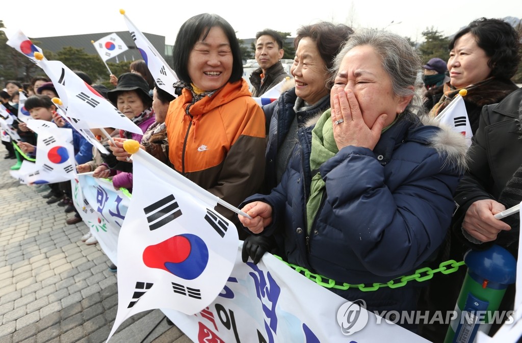 ���\�ղ�����������