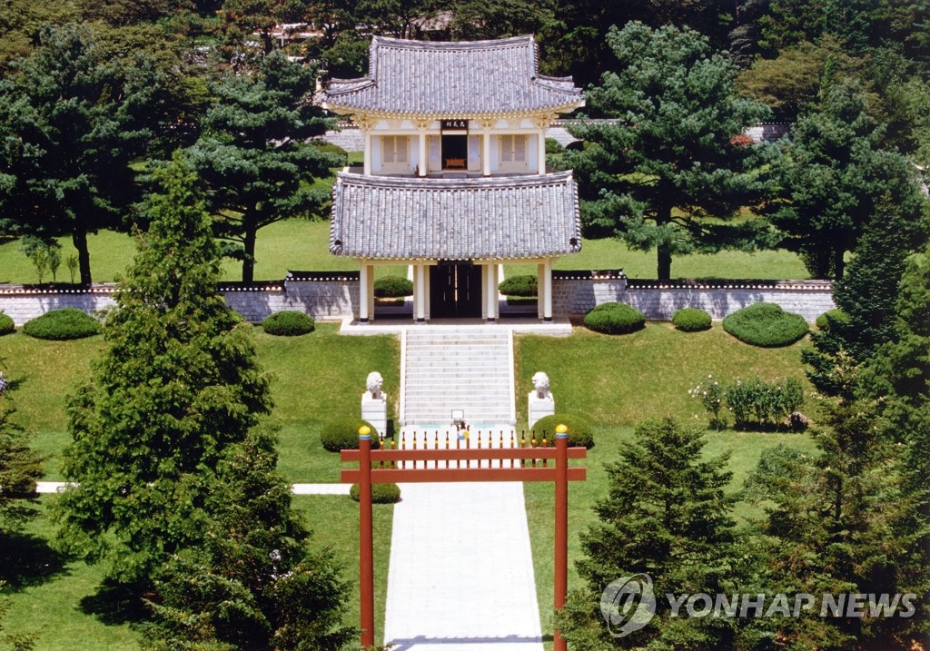 ���^�N�q�h����§�s�p���q��