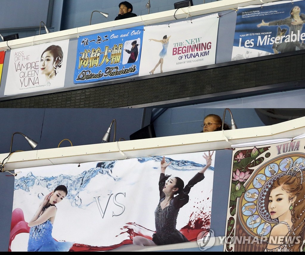 ������A�n�B�I