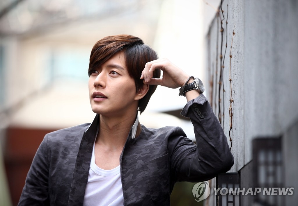 �y�O���P�����