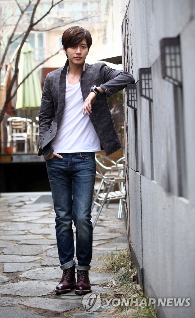 �y�O���P�����