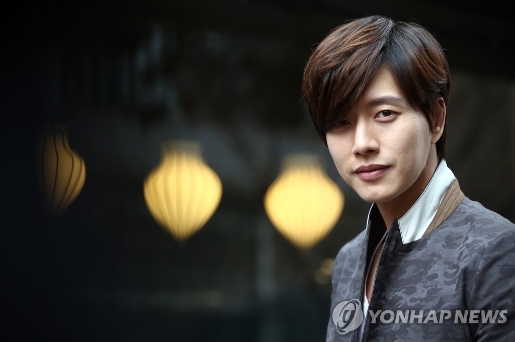 �y�O���P�����